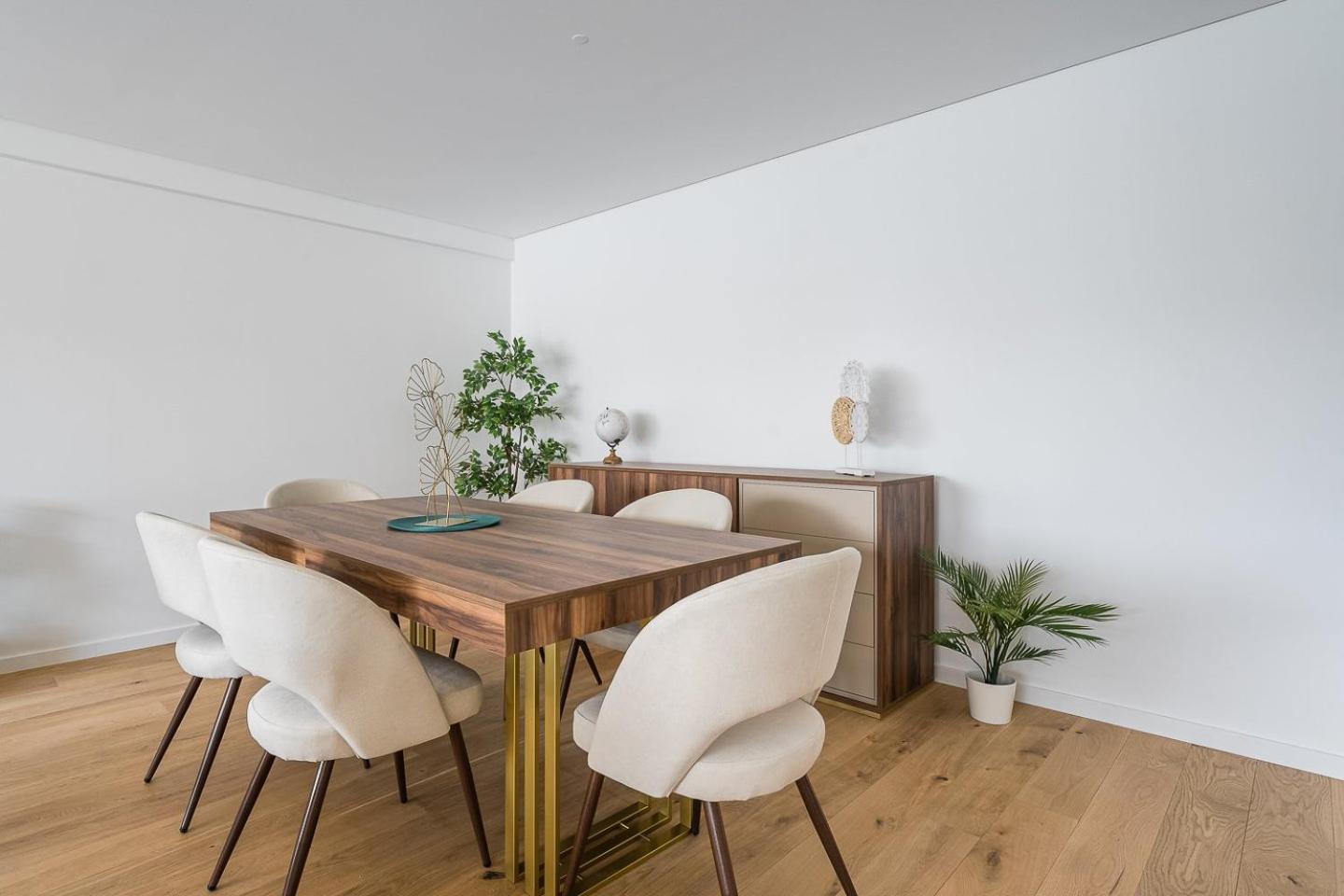 Guestready - Majestic Riverside Terrace In Coimbra Leilighet Eksteriør bilde