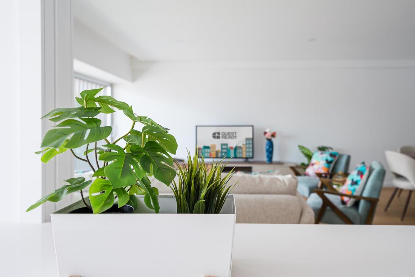 Guestready - Majestic Riverside Terrace In Coimbra Leilighet Eksteriør bilde