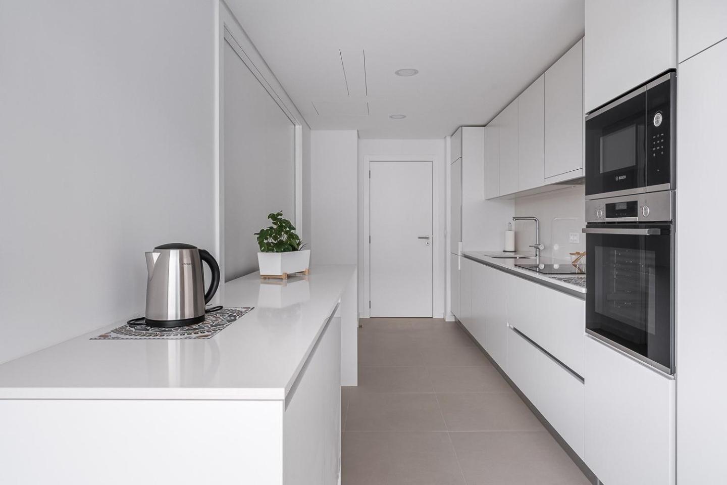 Guestready - Majestic Riverside Terrace In Coimbra Leilighet Eksteriør bilde