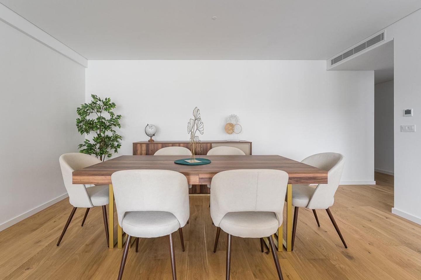 Guestready - Majestic Riverside Terrace In Coimbra Leilighet Eksteriør bilde